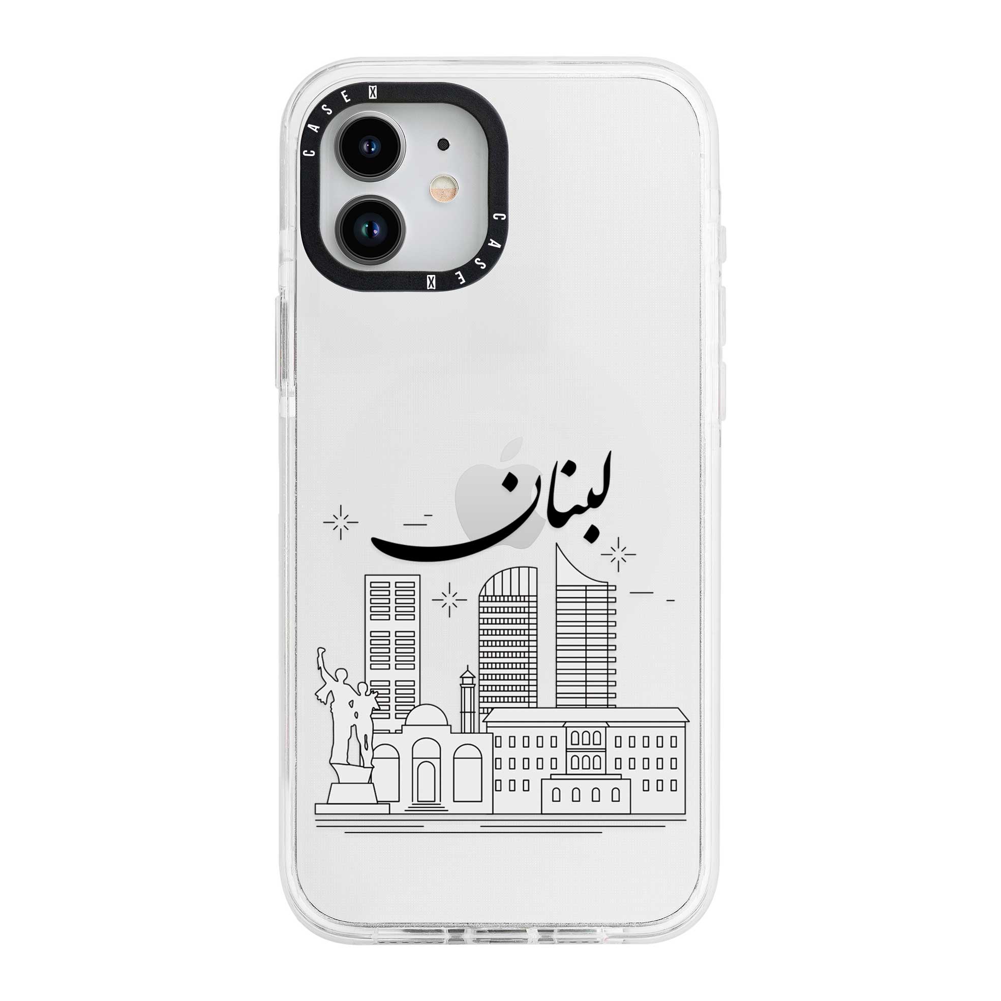 iPhone 12 / Standard