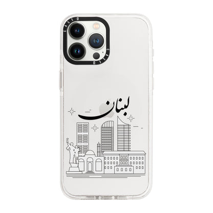 iPhone 13 Pro Max / Standard