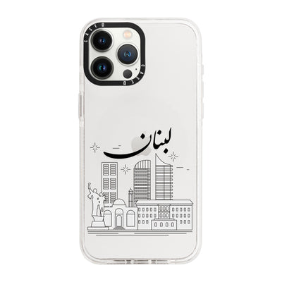 iPhone 13 Pro / Standard