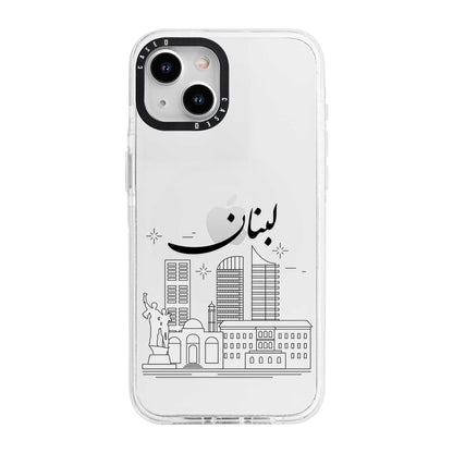 iPhone 13 / Standard
