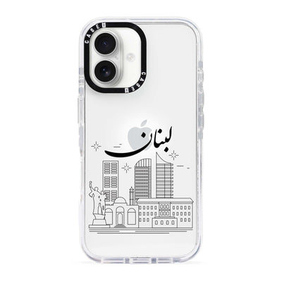 iPhone 16 / Standard