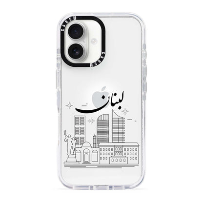 iPhone 16 / Standard