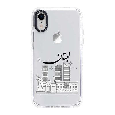 iPhone Xr / Standard
