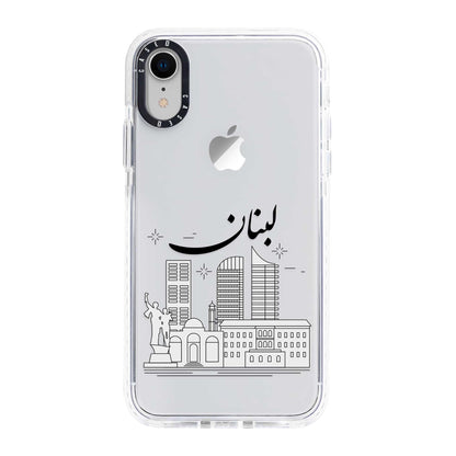 iPhone Xr / Standard