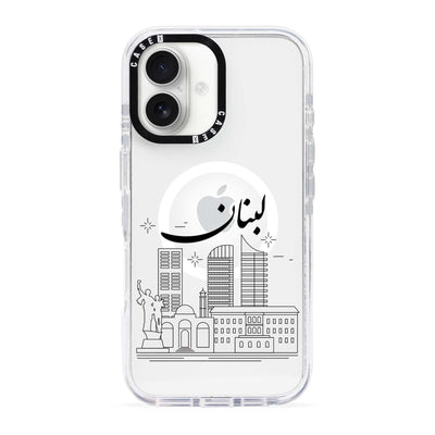 iPhone 16 Mini / MagSafe Compatible