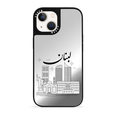 iPhone 14 Plus