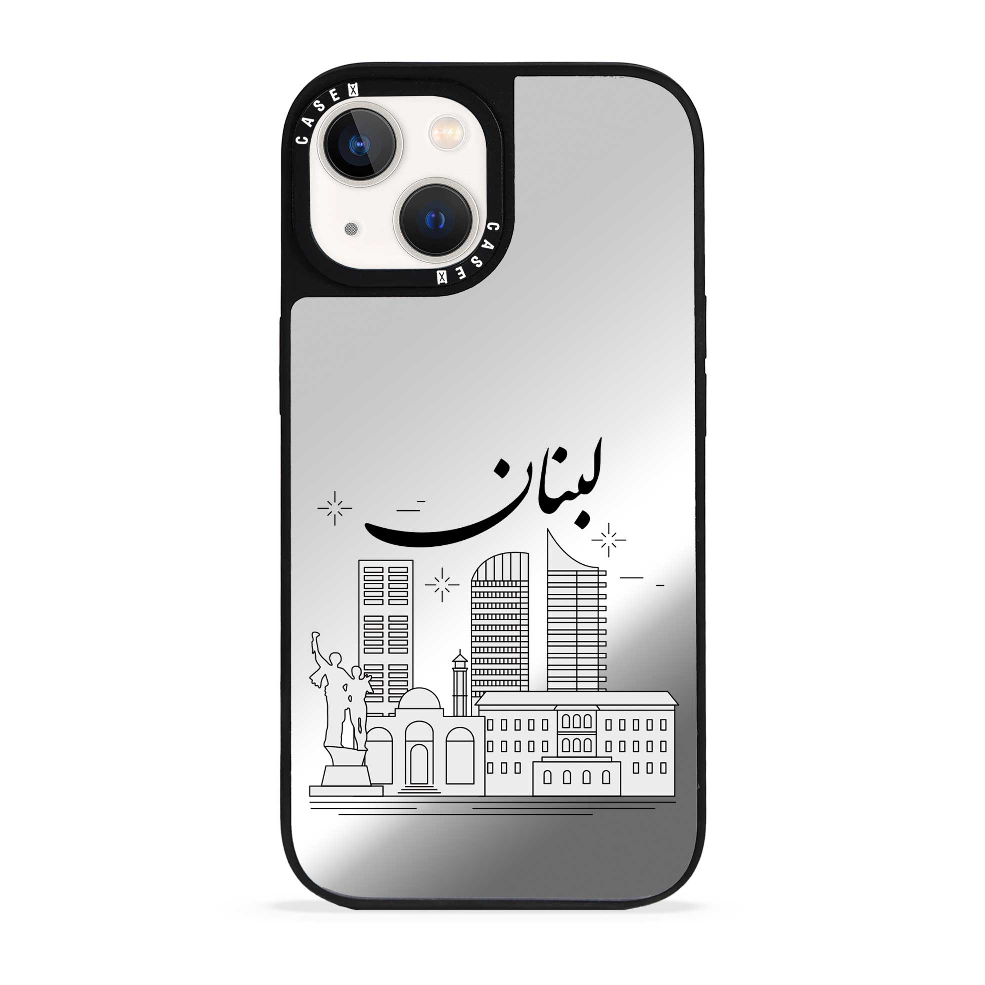 iPhone 15 Plus