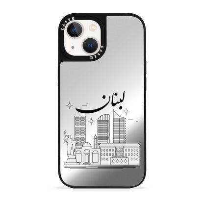 iPhone 15 Plus