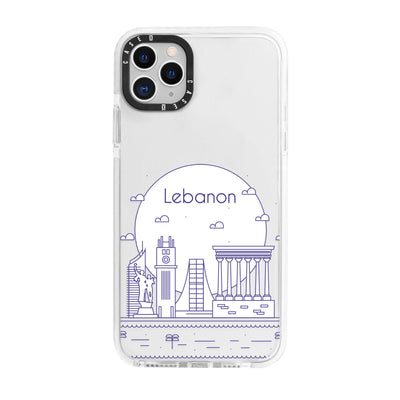iPhone 11 Pro / Standard