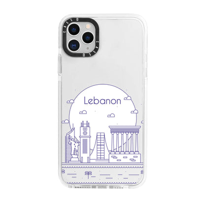 iPhone 11 Pro / Standard