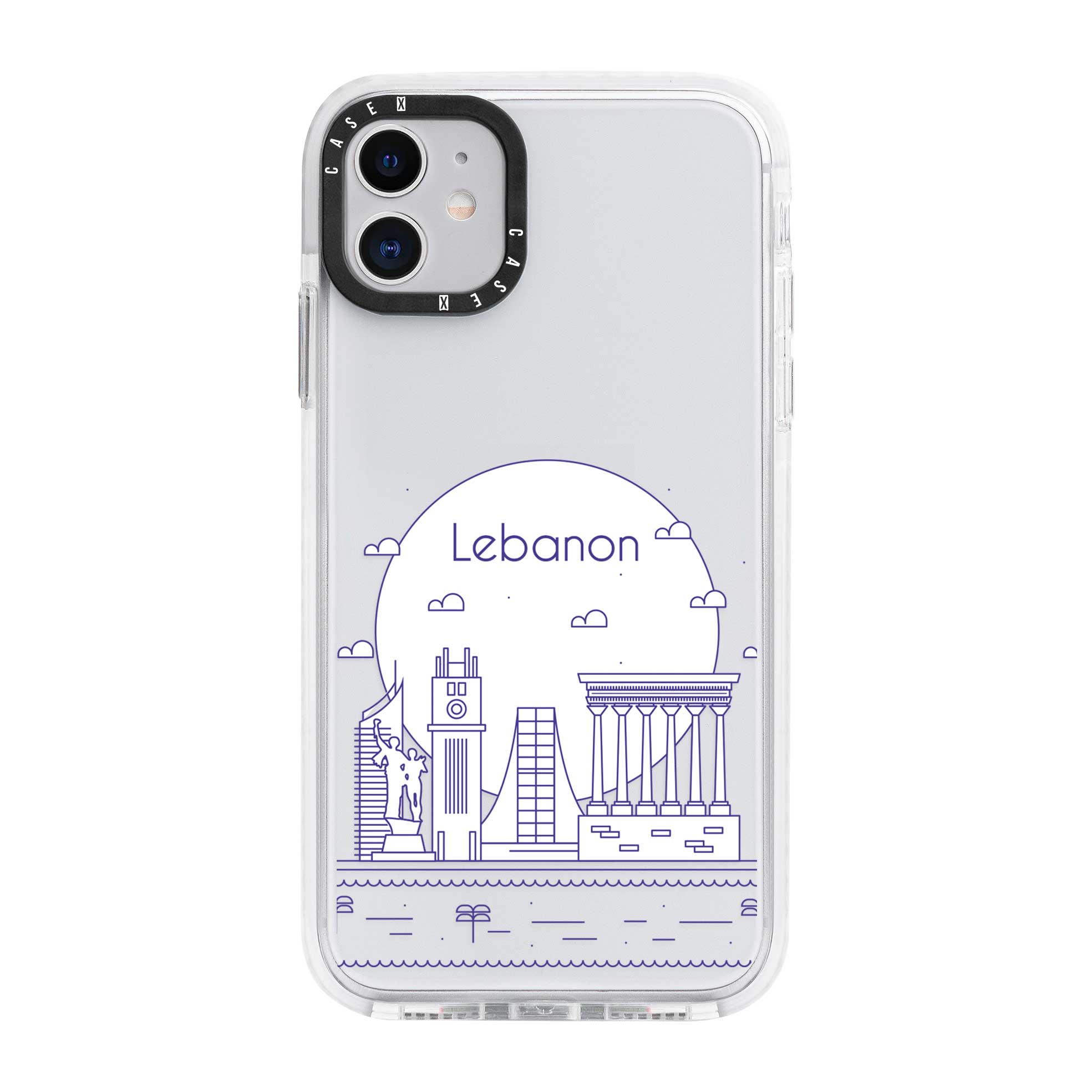 iPhone 11 / Standard
