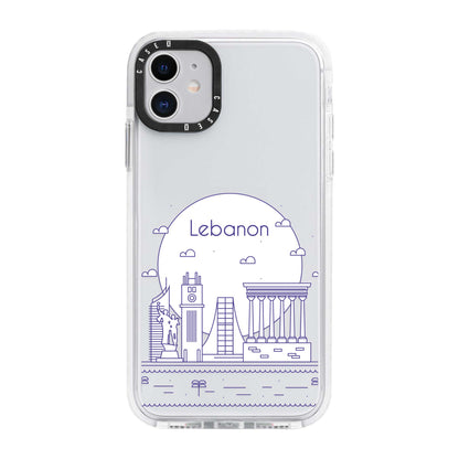 iPhone 11 / Standard