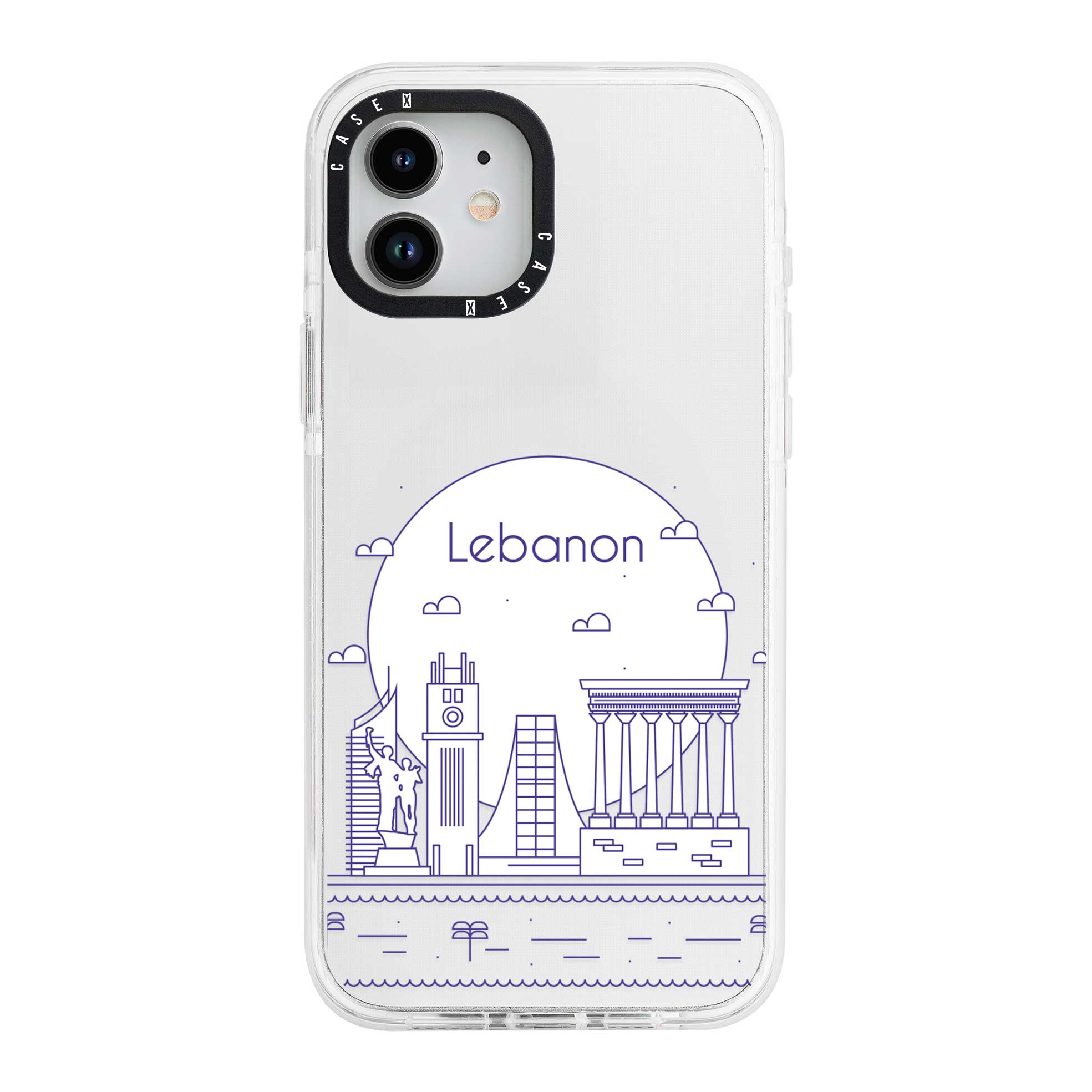 iPhone 12 Mini / Standard