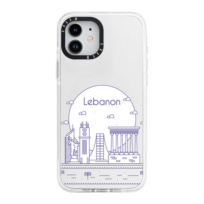 iPhone 12 Mini / Standard