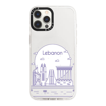 iPhone 12 Pro / Standard