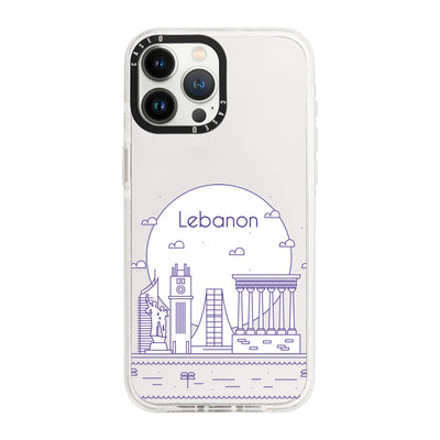 iPhone 13 Pro Max / Standard