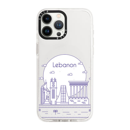 iPhone 13 Pro / Standard