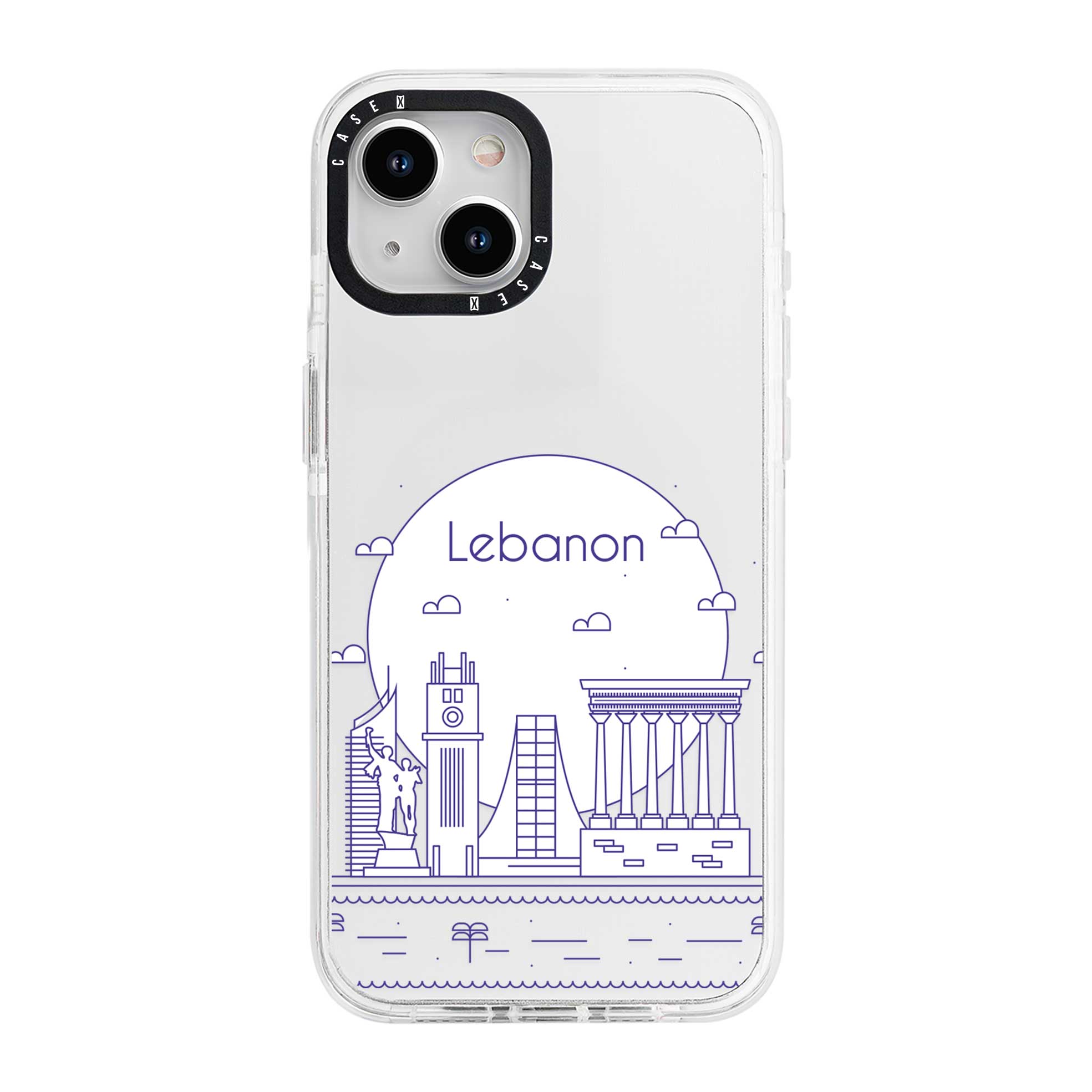 iPhone 14 Mini / Standard