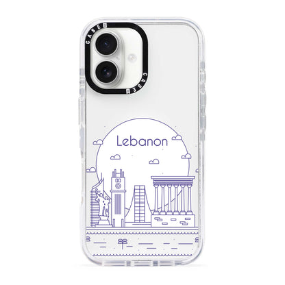 iPhone 16 Mini / Standard
