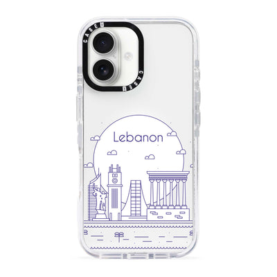 iPhone 16 / Standard