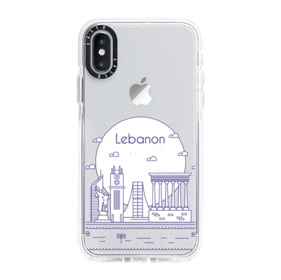 iPhone XS Max / Standard