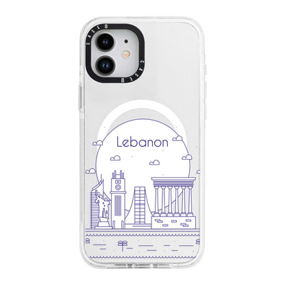 iPhone 12 Mini / MagSafe Compatible