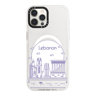 iPhone 12 Pro Max / MagSafe Compatible
