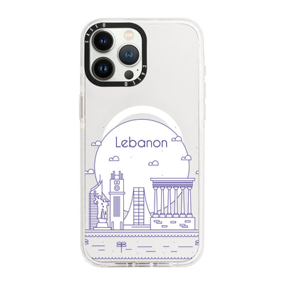 iPhone 13 Pro Max / MagSafe Compatible