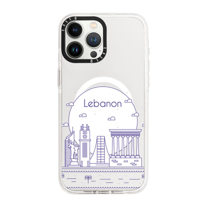 iPhone 13 Pro / MagSafe Compatible