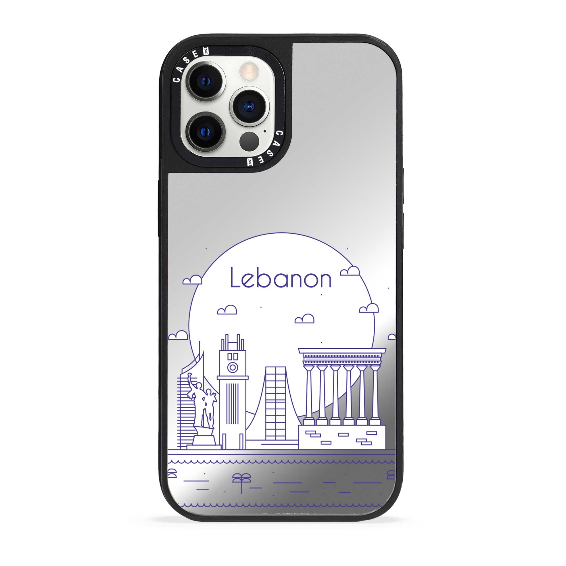 iPhone 12 Pro