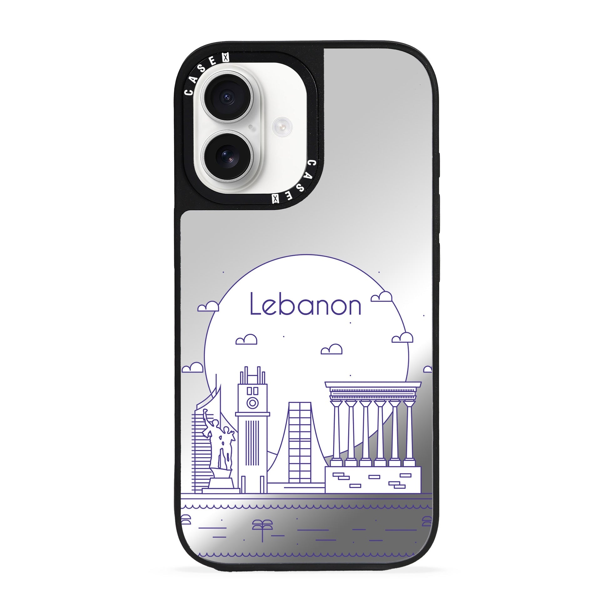 iPhone 16 Plus