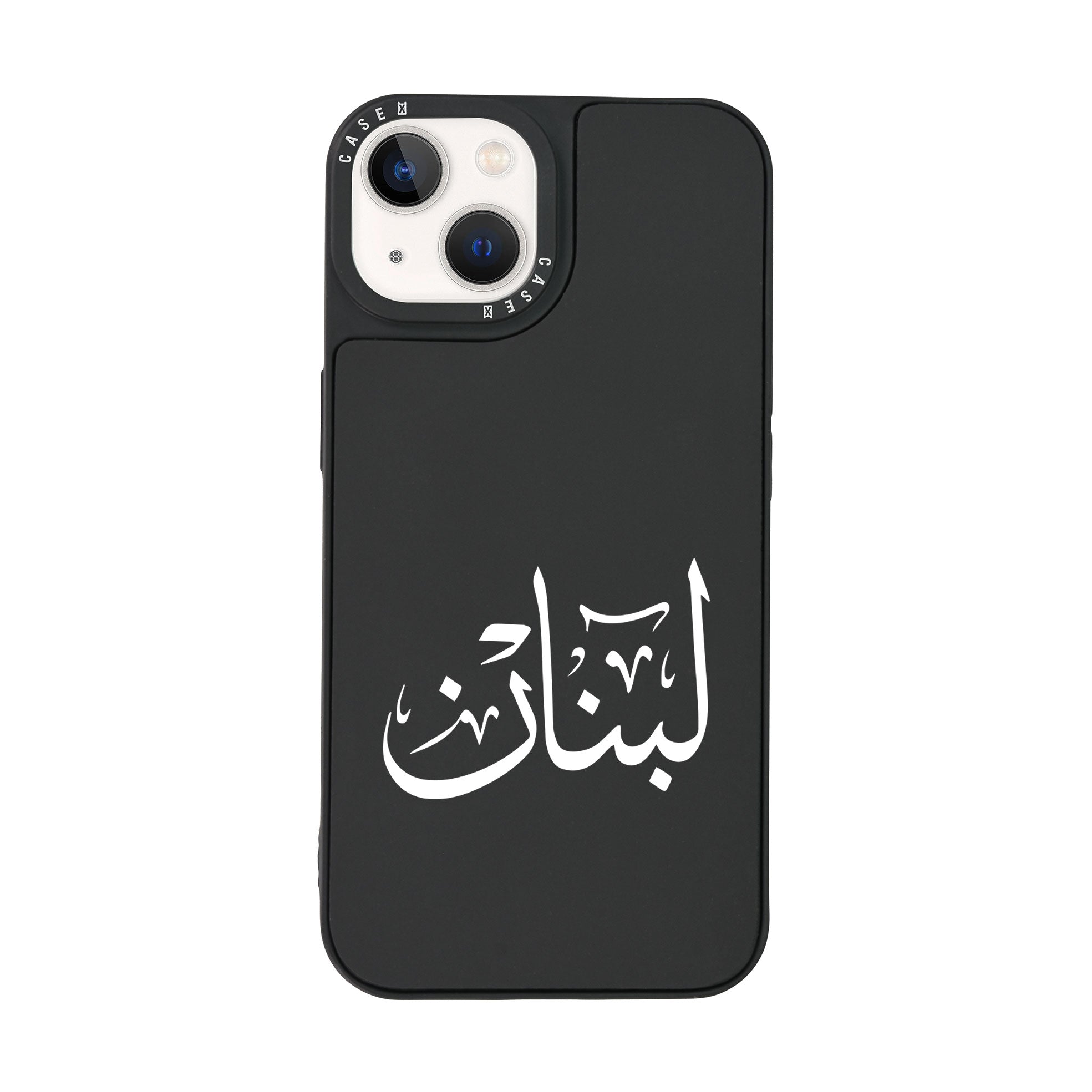 iPhone 14 Mini