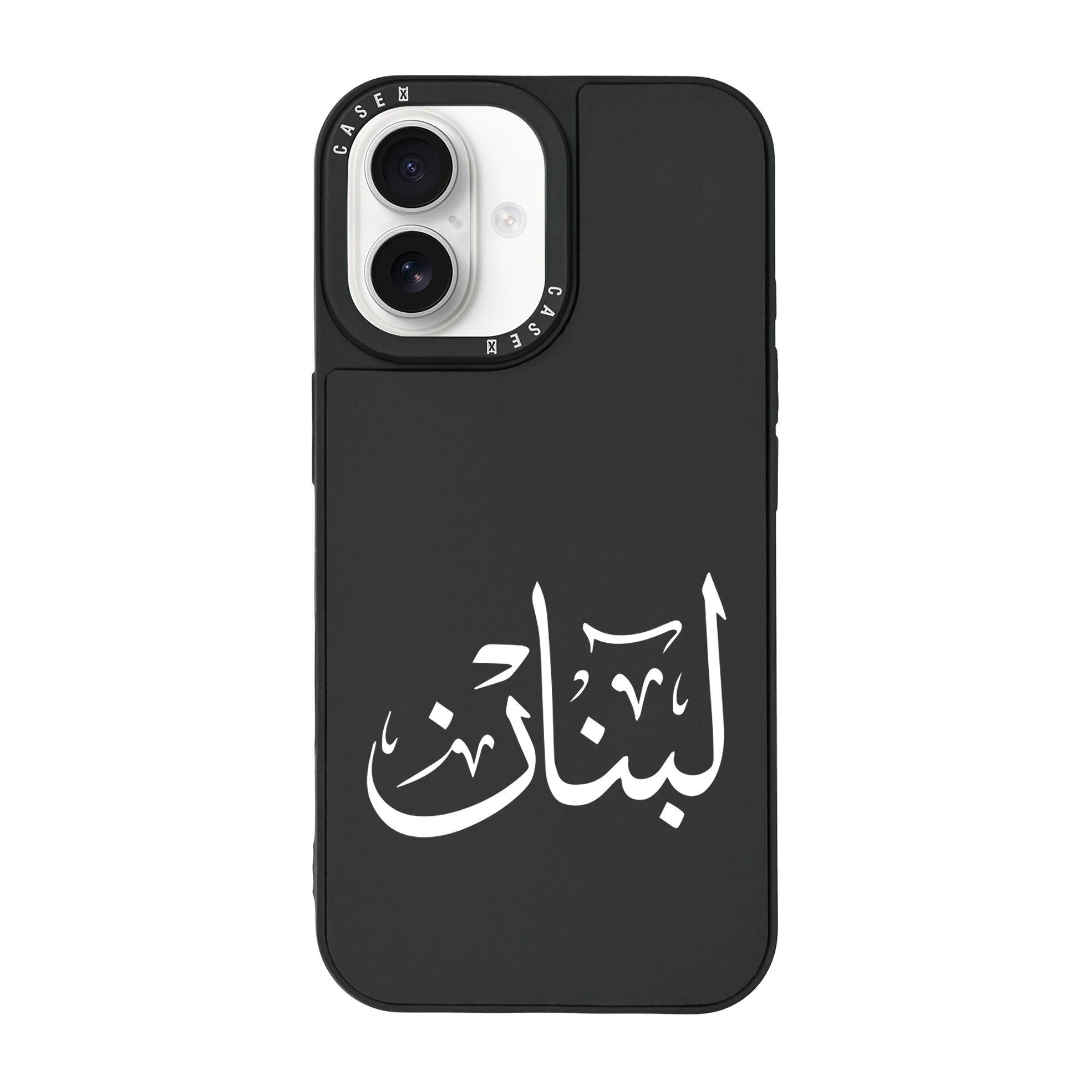 iPhone 16 Mini