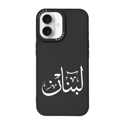 iPhone 16 Mini