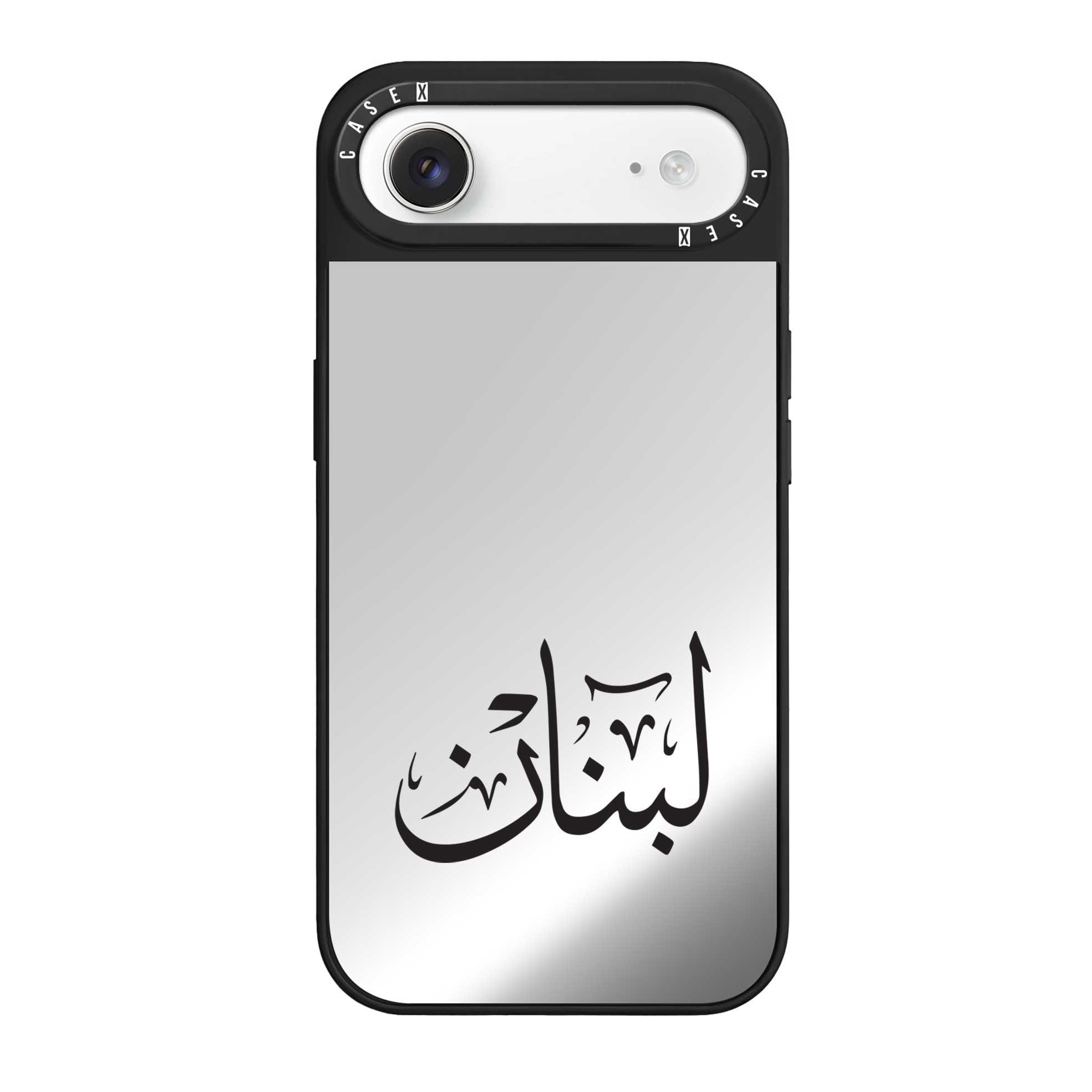 iPhone 17 Air