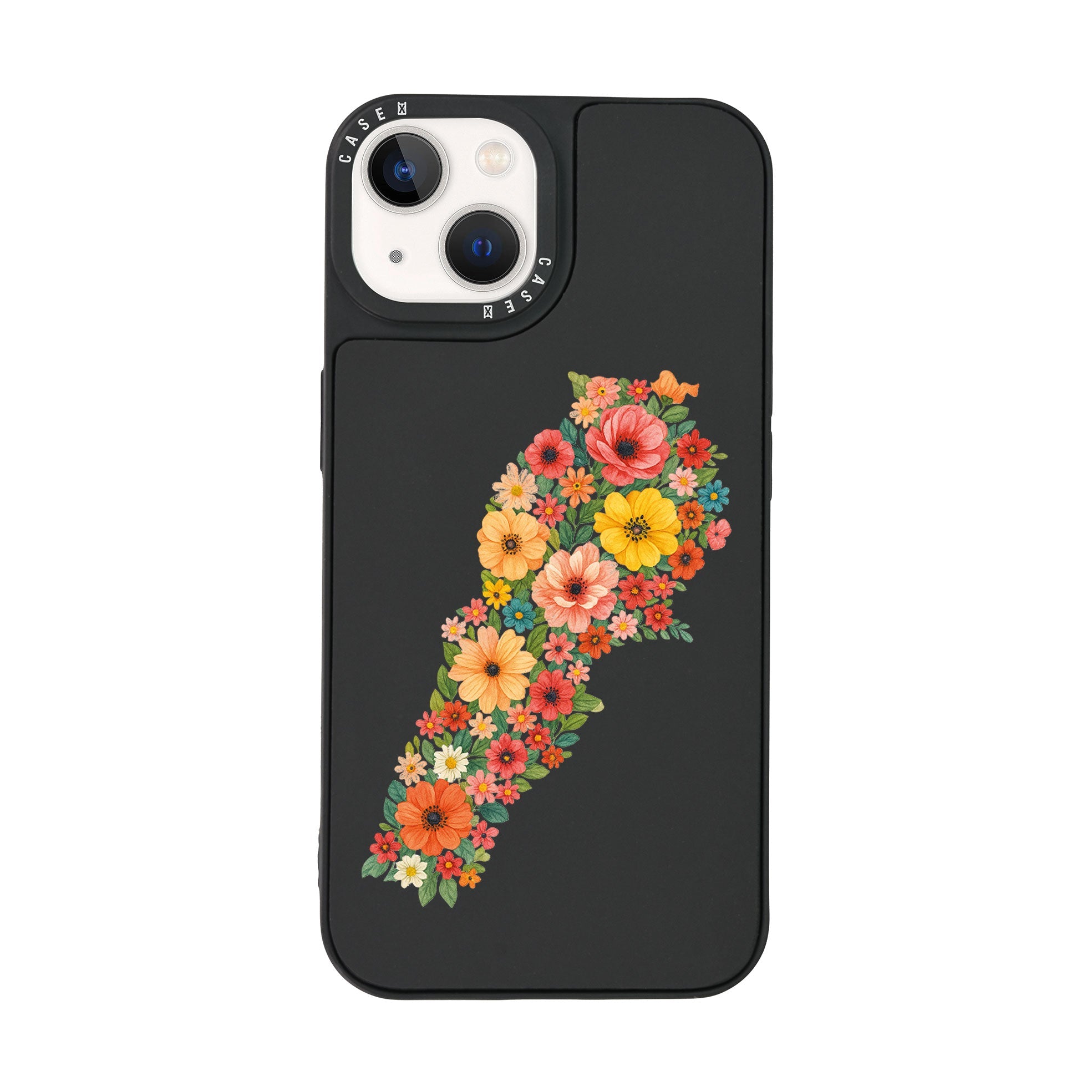 iPhone 14 Mini
