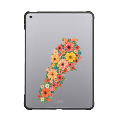 Lebanon in Bloom