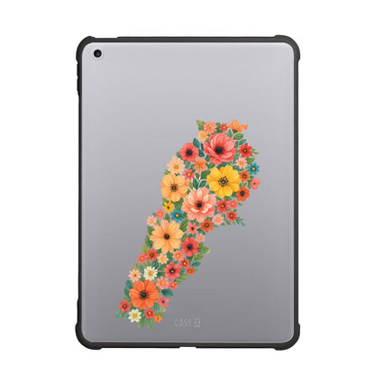 Lebanon in Bloom