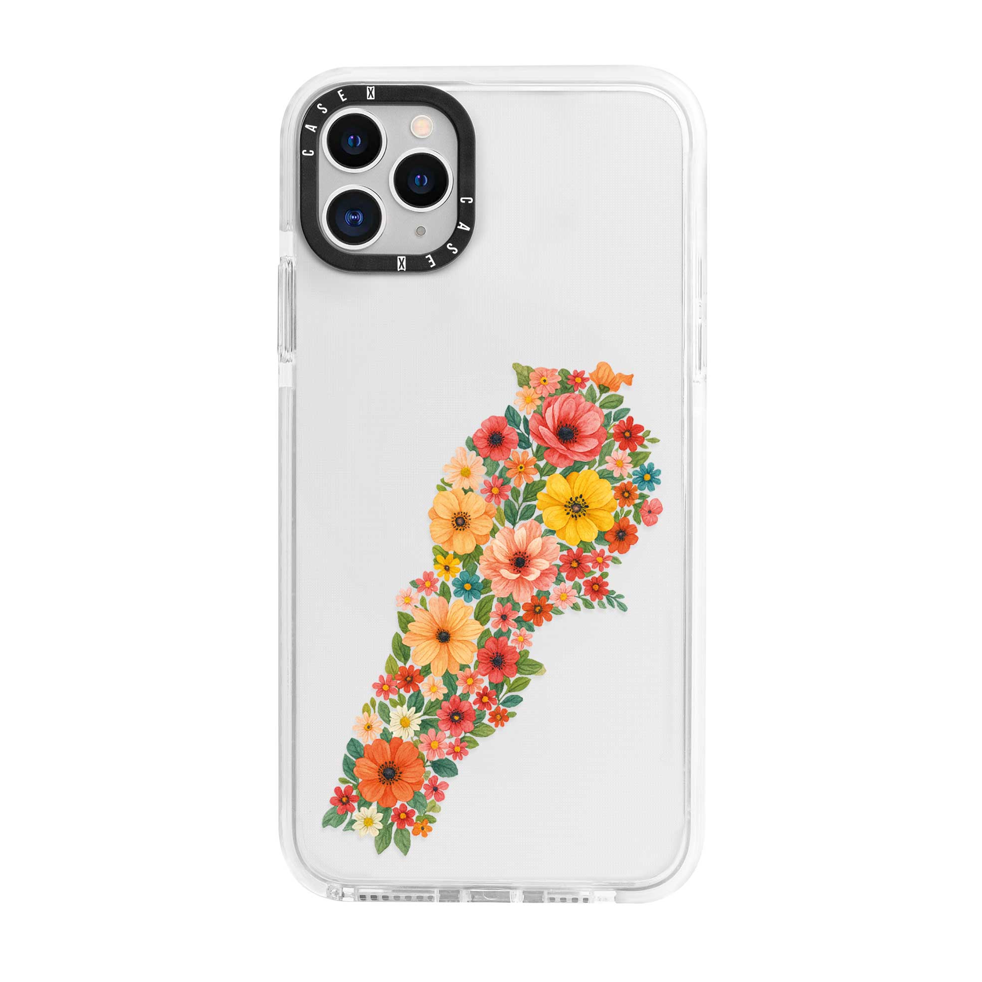 iPhone 11 Pro Max / Standard