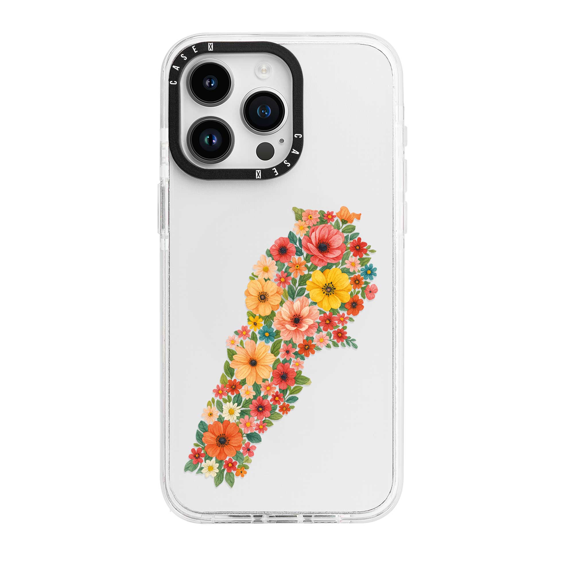 iPhone 16 Pro Max / Standard