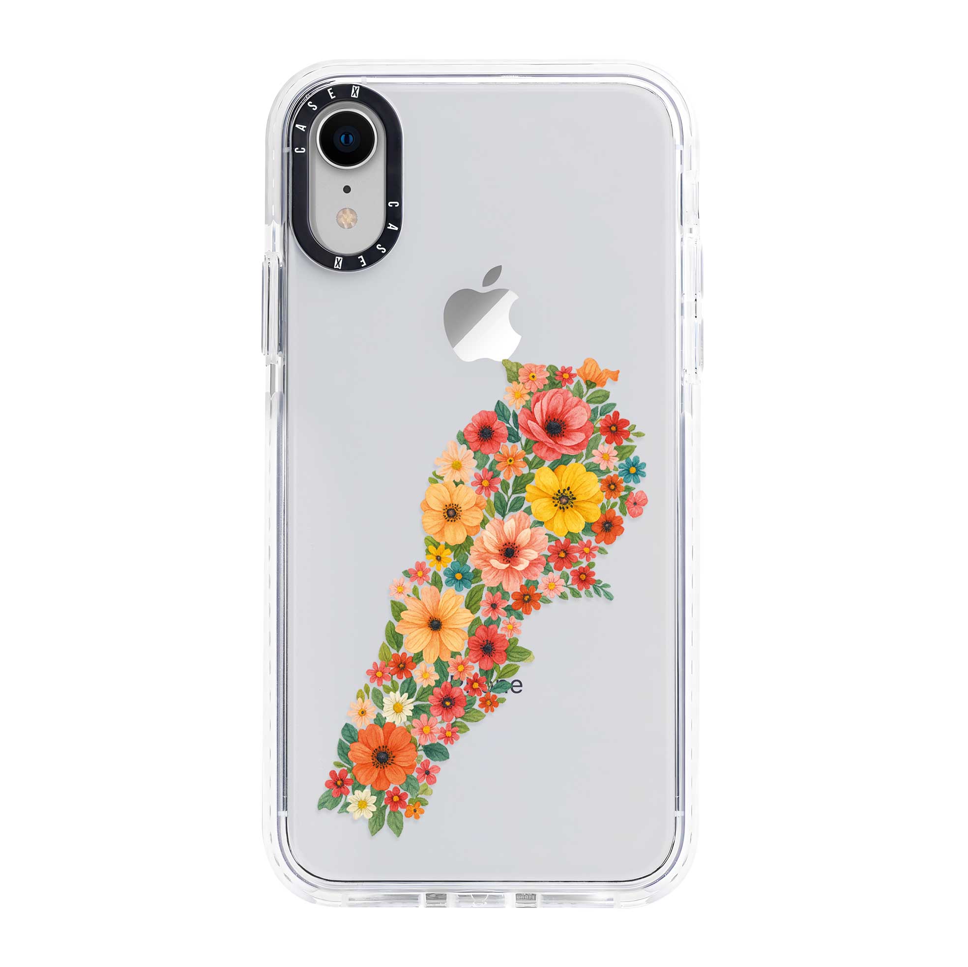 iPhone Xr / Standard