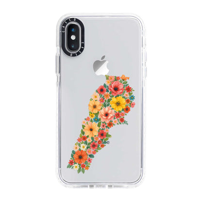 iPhone XS Max / Standard