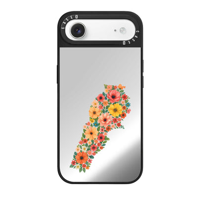 iPhone 17 Air
