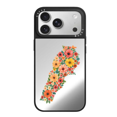 Lebanon in Bloom