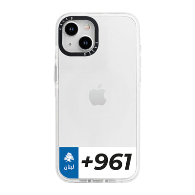 iPhone 13 / Standard
