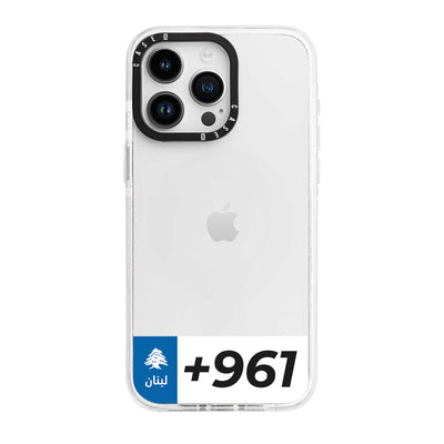 iPhone 15 Pro Max / Standard