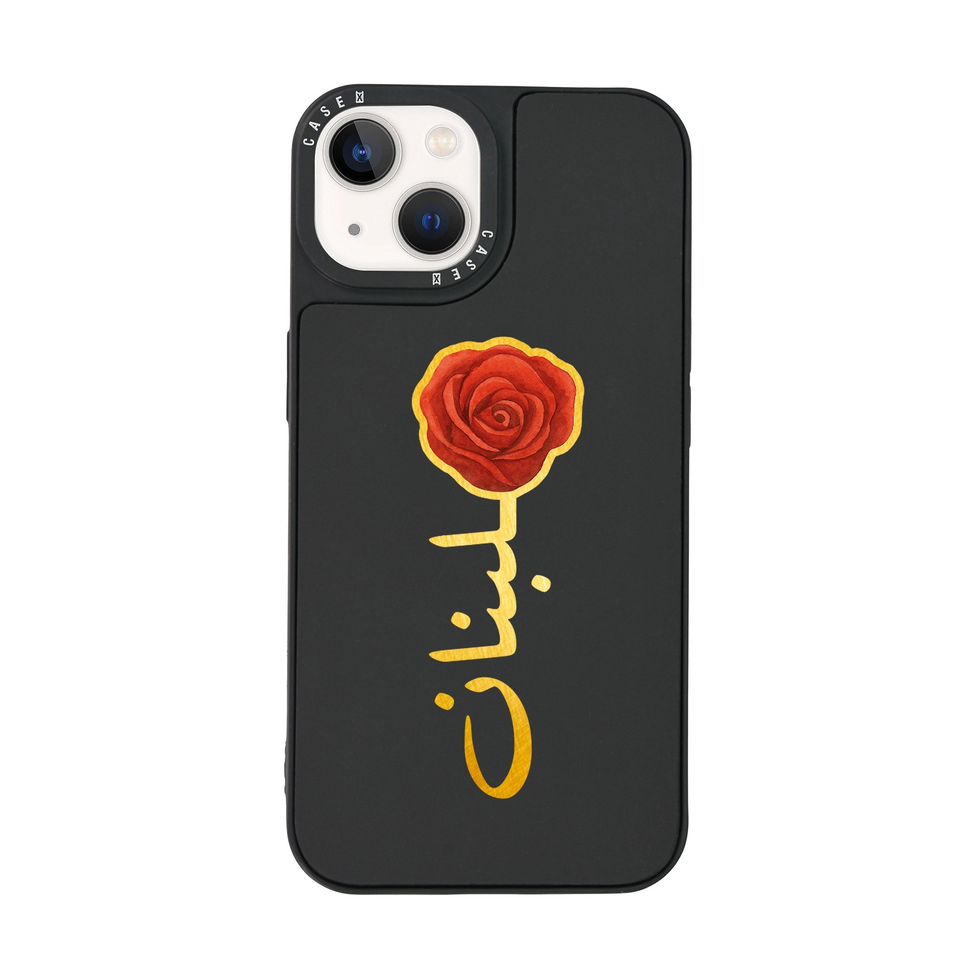 iPhone 14 Mini