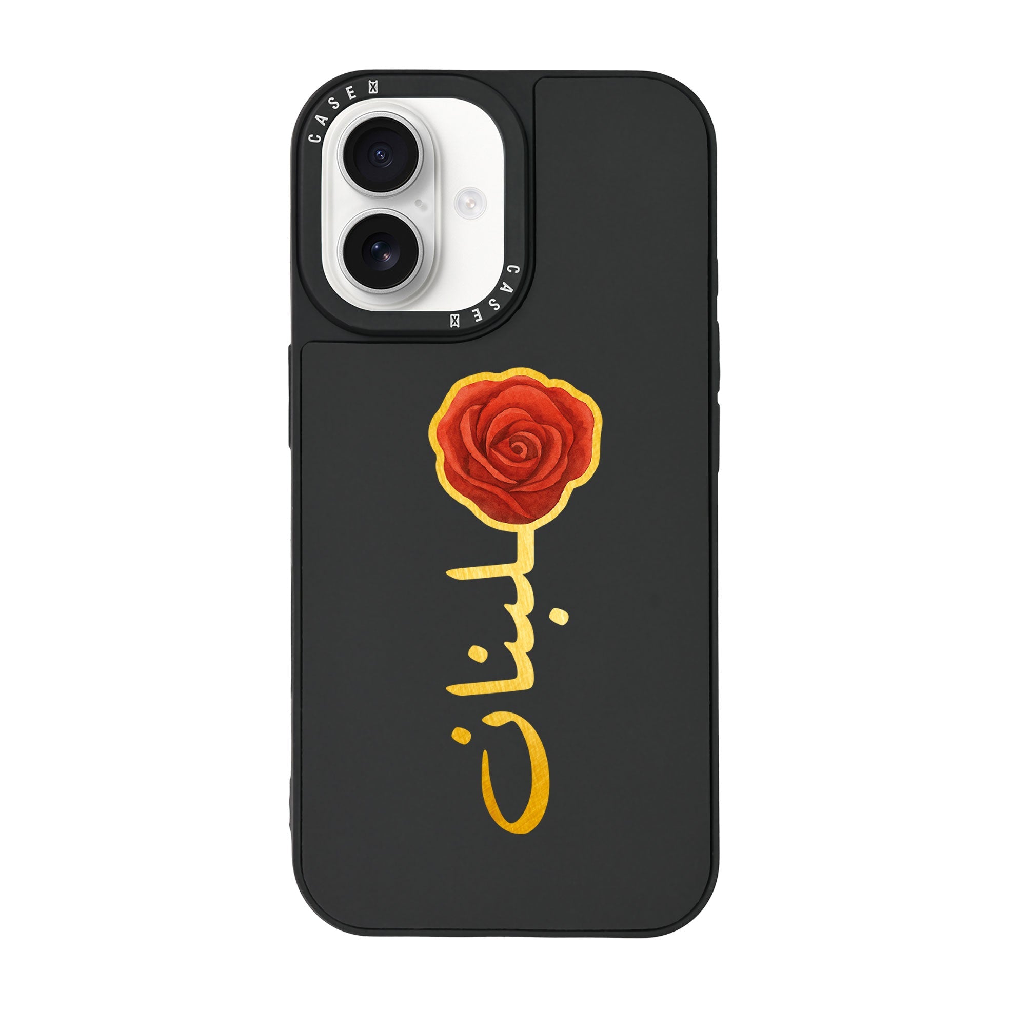 iPhone 16 Mini
