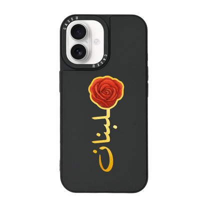 iPhone 16 Mini