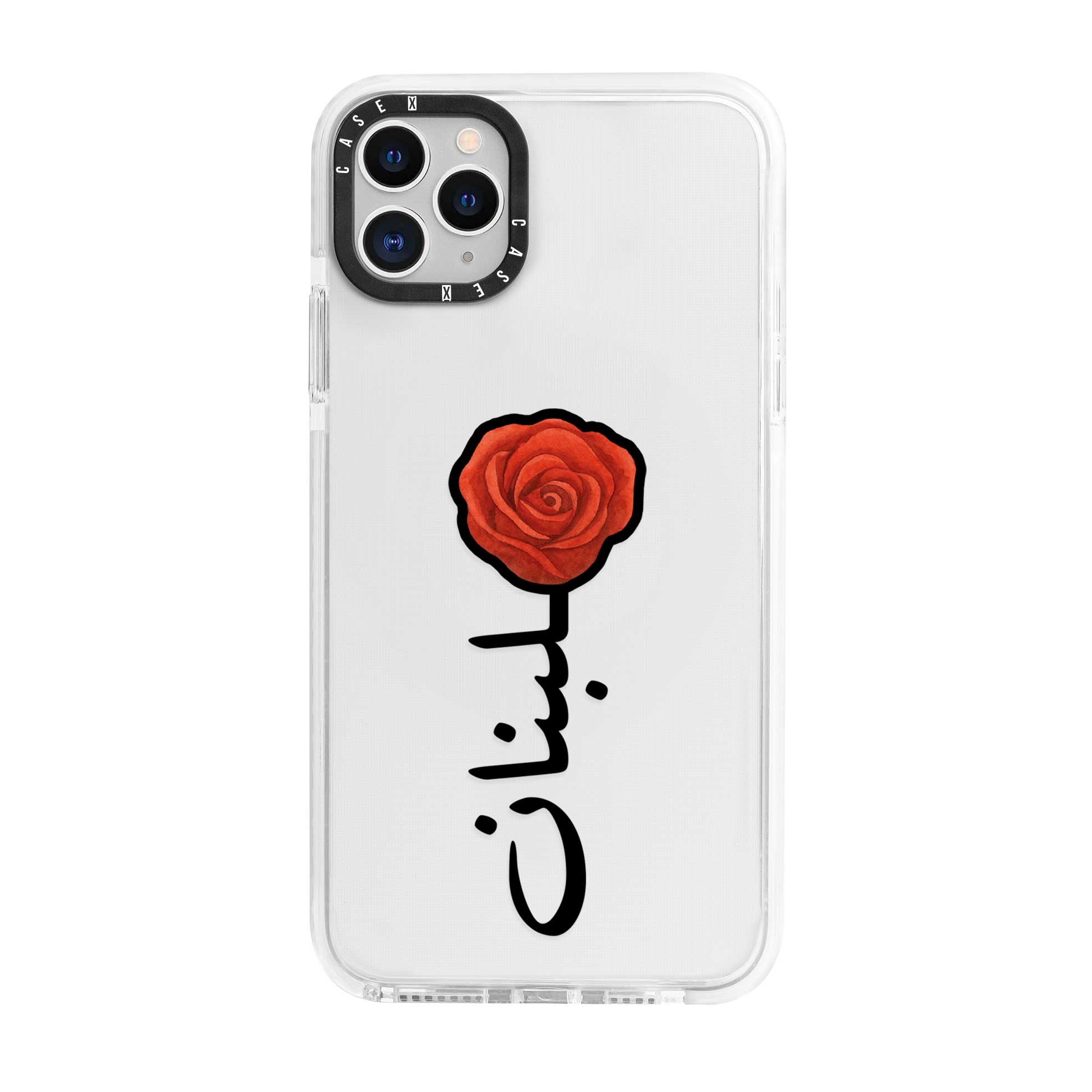 iPhone 11 Pro Max / Standard